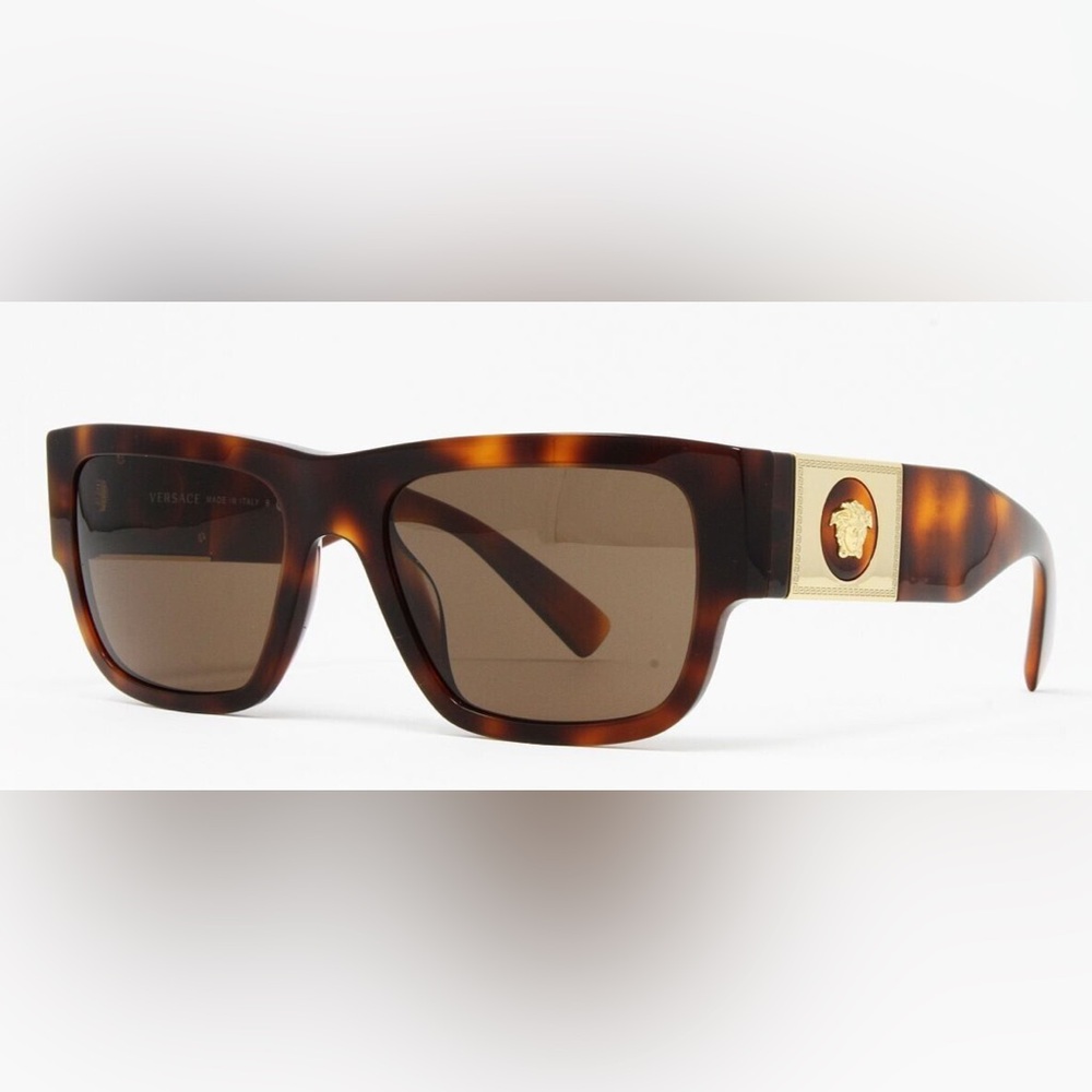 Versace Sunglasses
